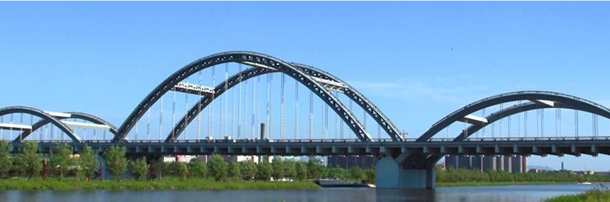 科學謀篇布局，大踏步向多元化、集團化邁進